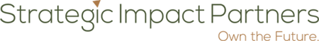 Strategic Impact Partners